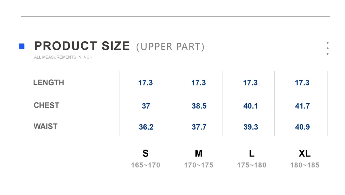 Reindee Lusion 21aw 3in1 protected functional ski jumpsuit transformable pants vest techwear gorpcore