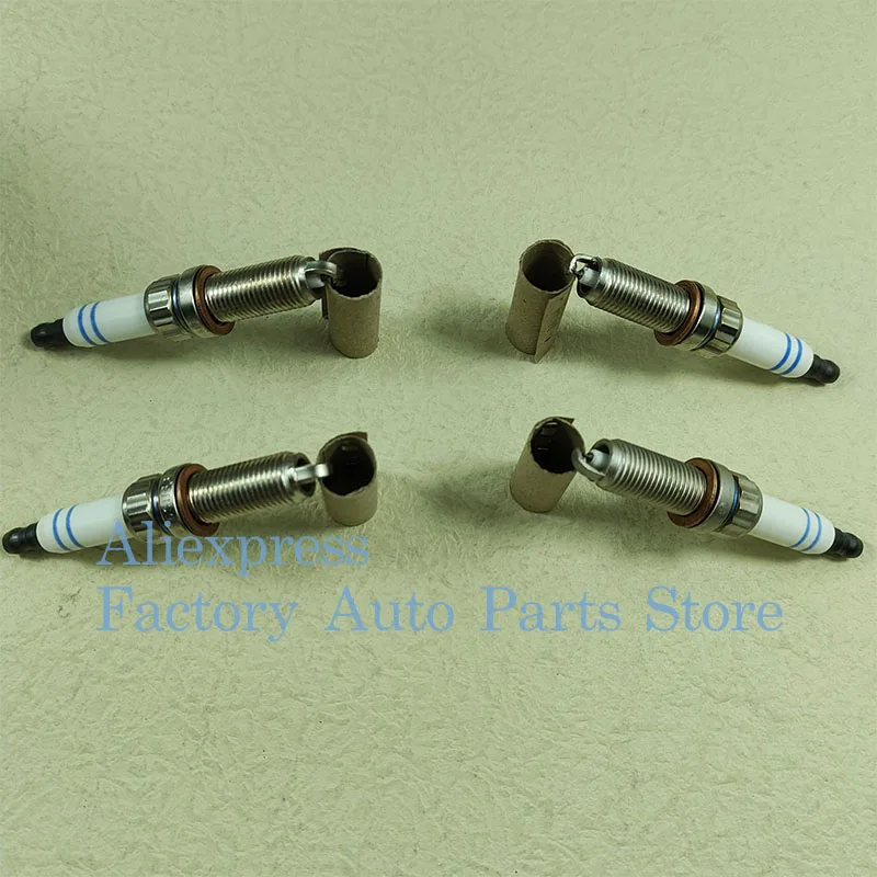 ̸ ȭ ÷, ޸  W220 W463 S280 S500 S204 S210 C215 G320 G500 A0041598103 , 4 