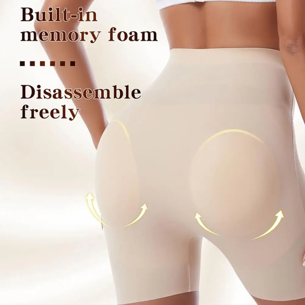 충격 흡수 와이어 프리 셰이퍼, 조정 가능한 지지 스포츠 브라, 러닝 요가 탑, 여성용 브래지어 속옷 