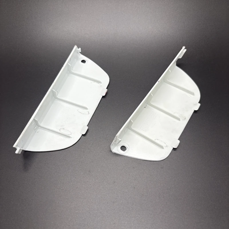 Motorcycle left and right side panel inner cover fairing cover For Honda ST1300 2003-2015
