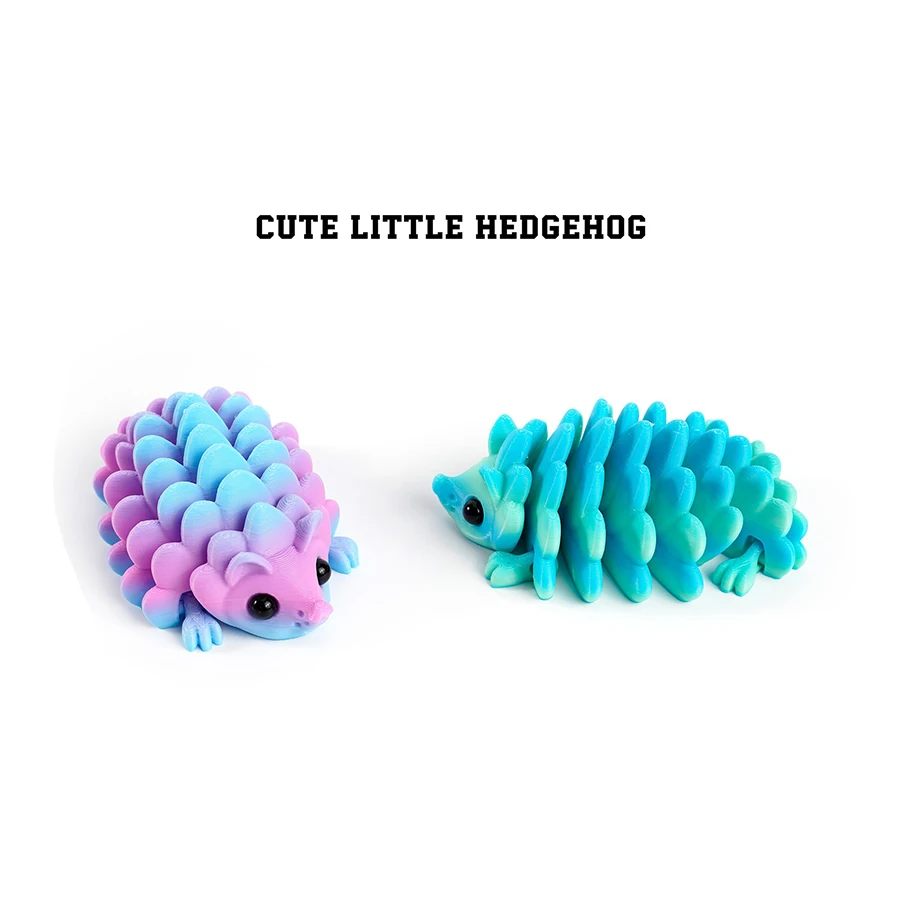 Sc251da1097d447dbb464e2f4b77b7757C