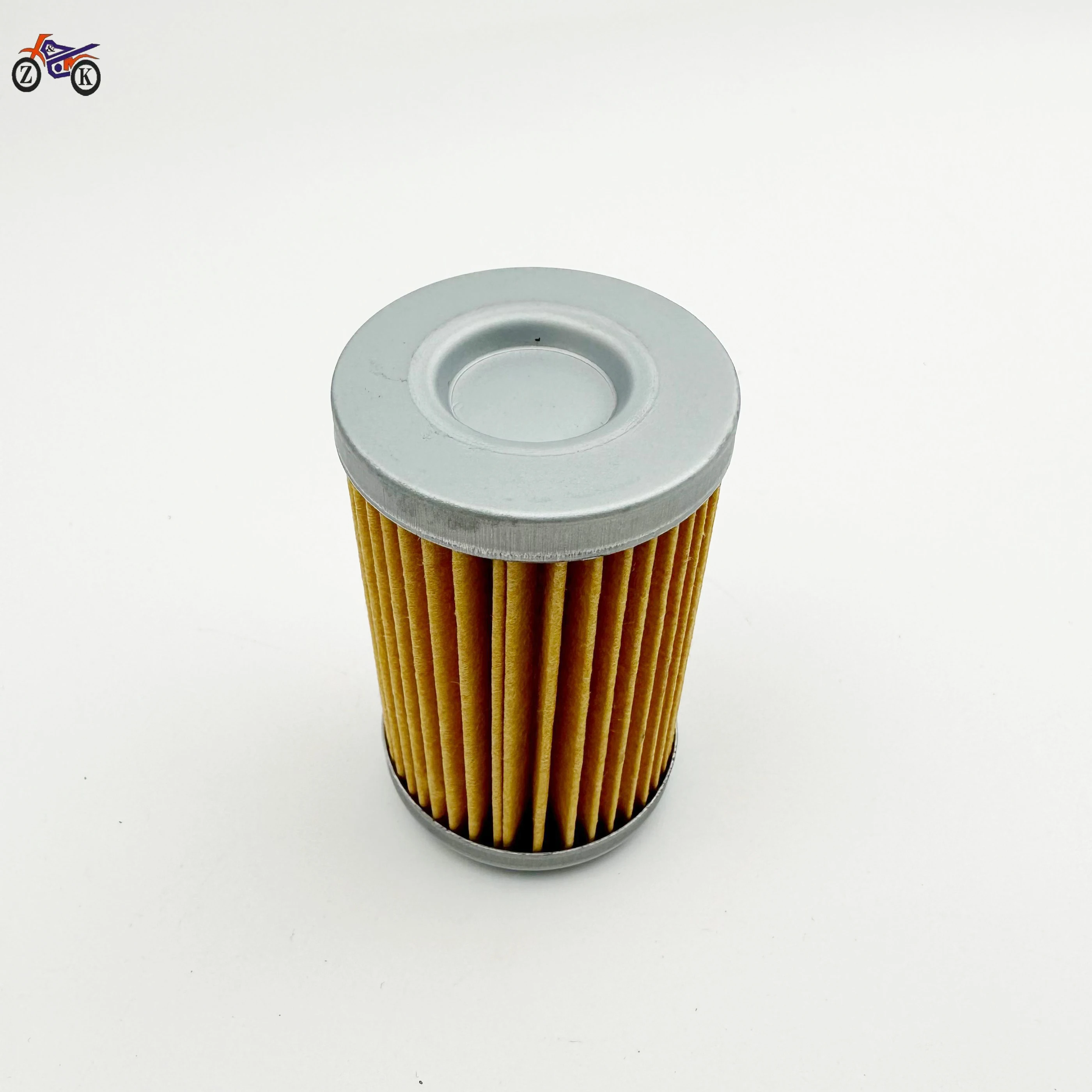Motorcycle Oil Filter KTM Oil Filter for 125 125 200 250 390 Duke/RC 620 640 690 Duke 250 400 450 EXC 400 450 520 525 SX