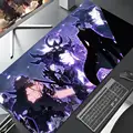 BLACK15