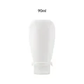 White 90ml
