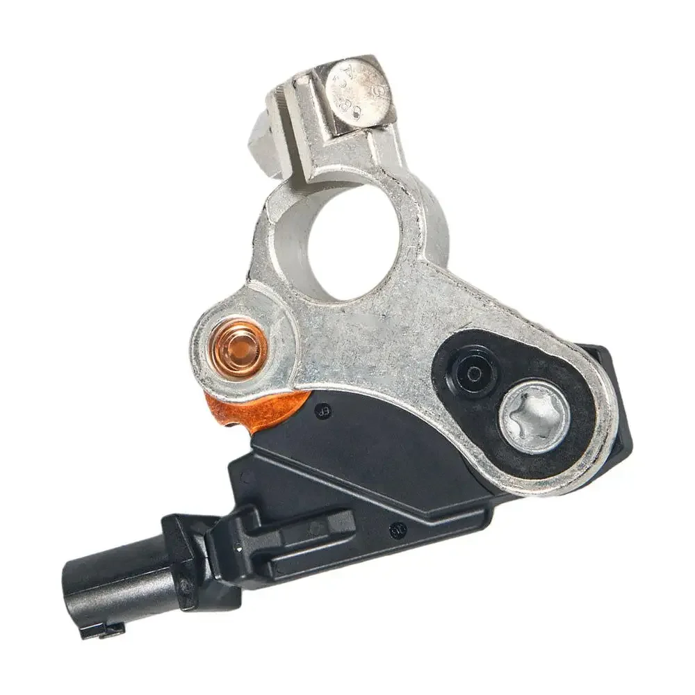 38920-TR0-A02 4692269AI NEW Battery Current Sensor Voltage Temperature Sensor power-off battery senso Fit for Jeep Honda Civic automatic transmission pressure sensor,intake manifold flap sensor
