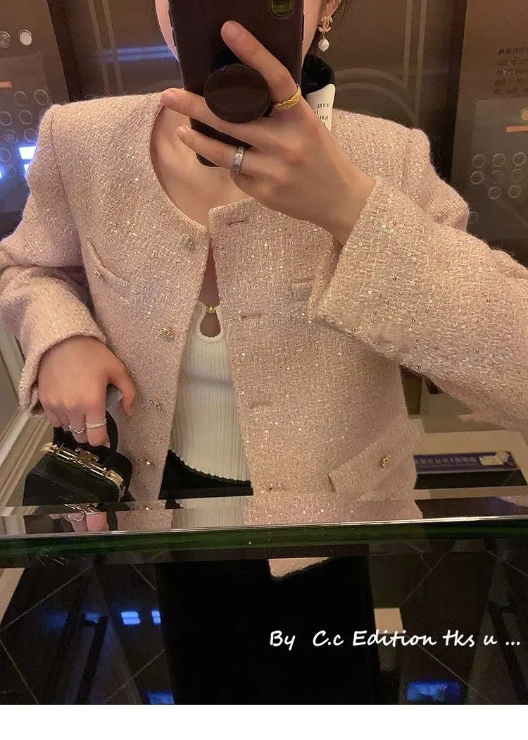 KUSAHIKI ������ ����� ���ر� ª�� ��Ŷ, Ʈ���� ª�� ��Ŷ, ĳ�־� ��ũ ����� ����, ī��� �ƿ�����, 2023 �Ż� �м�