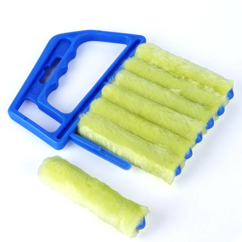 1pc 귯 ũ ȭ̹ ġ ε Ŭ  Ŭ  ̴   â û 귯    Ŭ