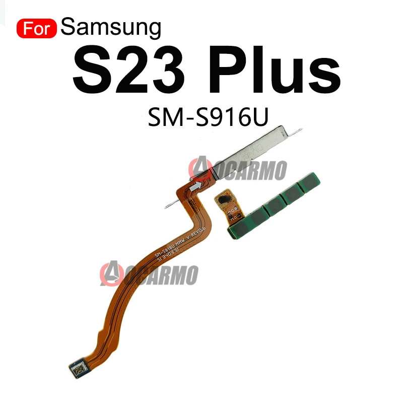 5G mmWave Signal Antenna Module Connector Flex Cable