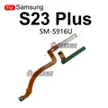 S23Plus--(5GmmW)