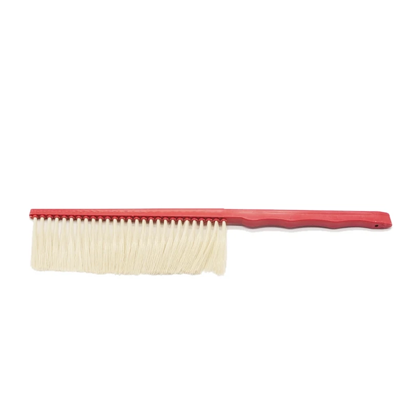 Bee Sweeping Brush Long Handle Beekeeping Brush Bee Sweeping Tools Apiculture Accessories High Quality Fashion Brushes