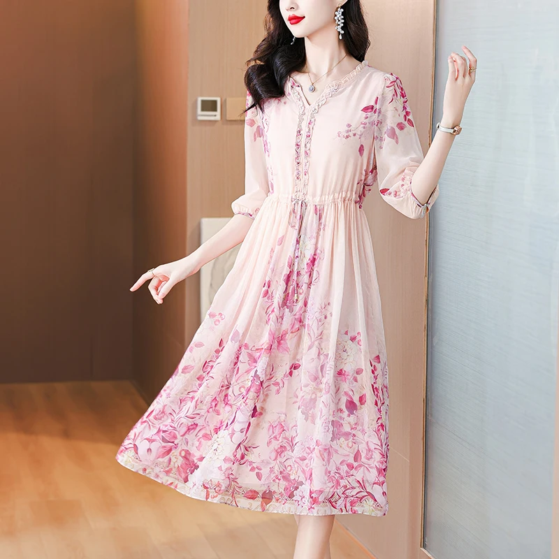 indian party wear designer dresses Wine Embroidered Fandy Silk Gown Set Alice + Olivia Harmony *Wedding Edition new denim Height:H160