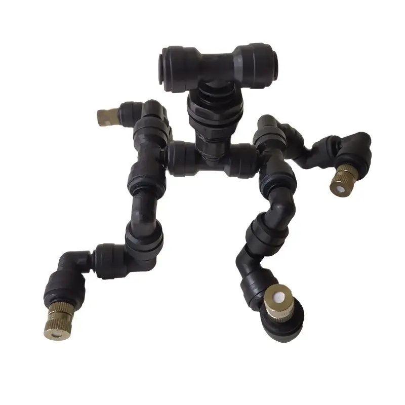 4 0 3mm 6 35mm AliExpress 4-0-3mm-6-35mm-aliexpress