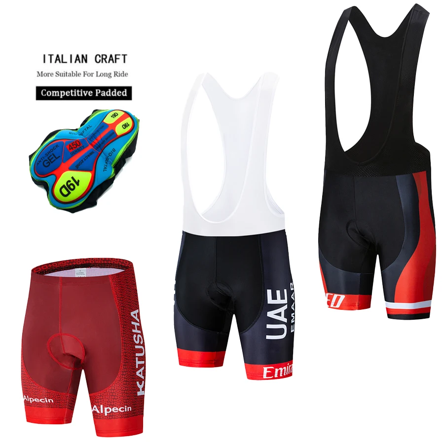 Under Armour Pantalon d'entraînement Unstoppable Bleu F236 | Vêtements