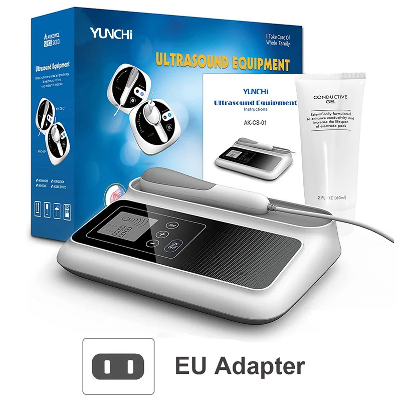 01 EU plug