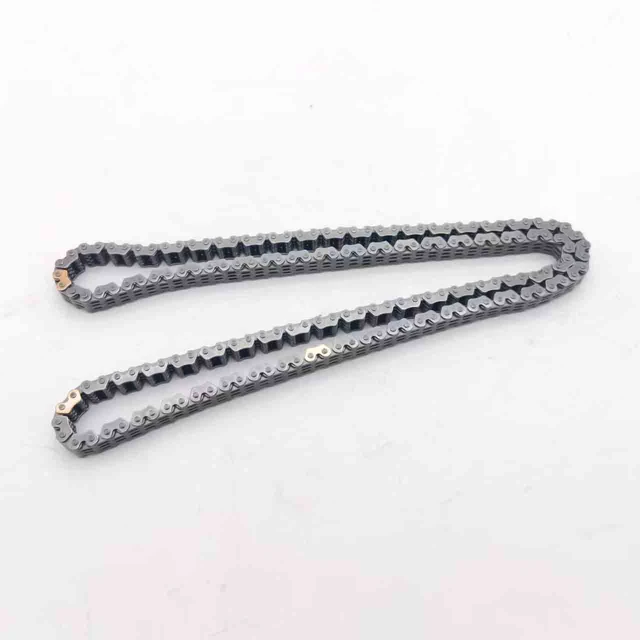 Discover 77+ timing chain bracelet best 3tdesign.edu.vn