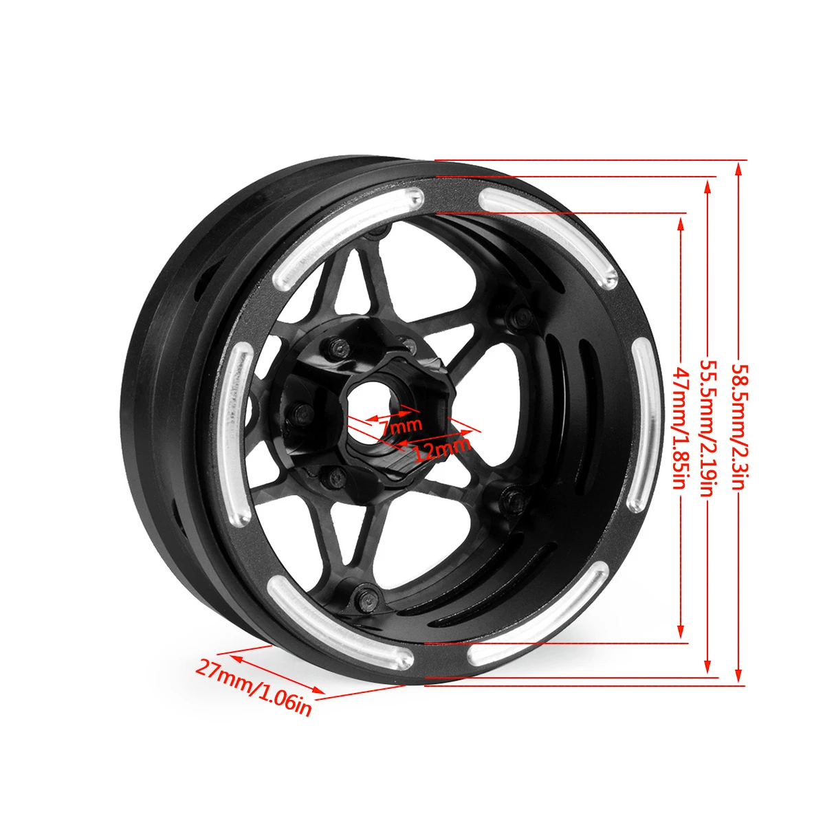 dsc-products