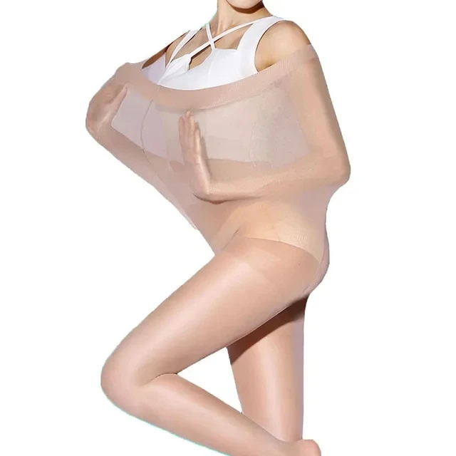 thin-beige