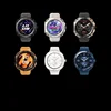 Authentic Huawei WATCH GT Cyber Smart Watch Huawei Flash shell watch blood oxygen heart rate fashion bracelet original. 3