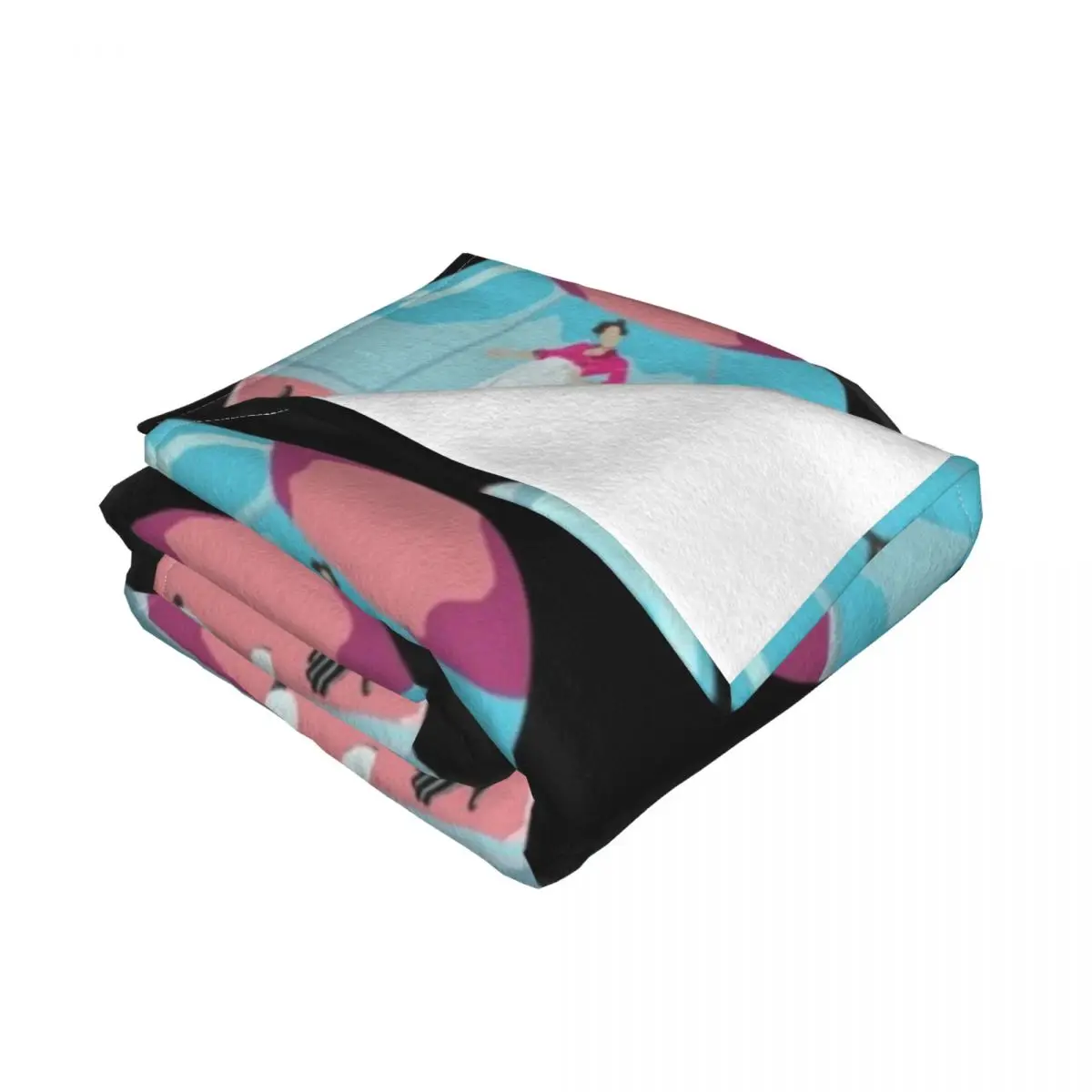 ������ ���� ������ ���, �÷��� ���� ���� �ִϸ��̼� ���