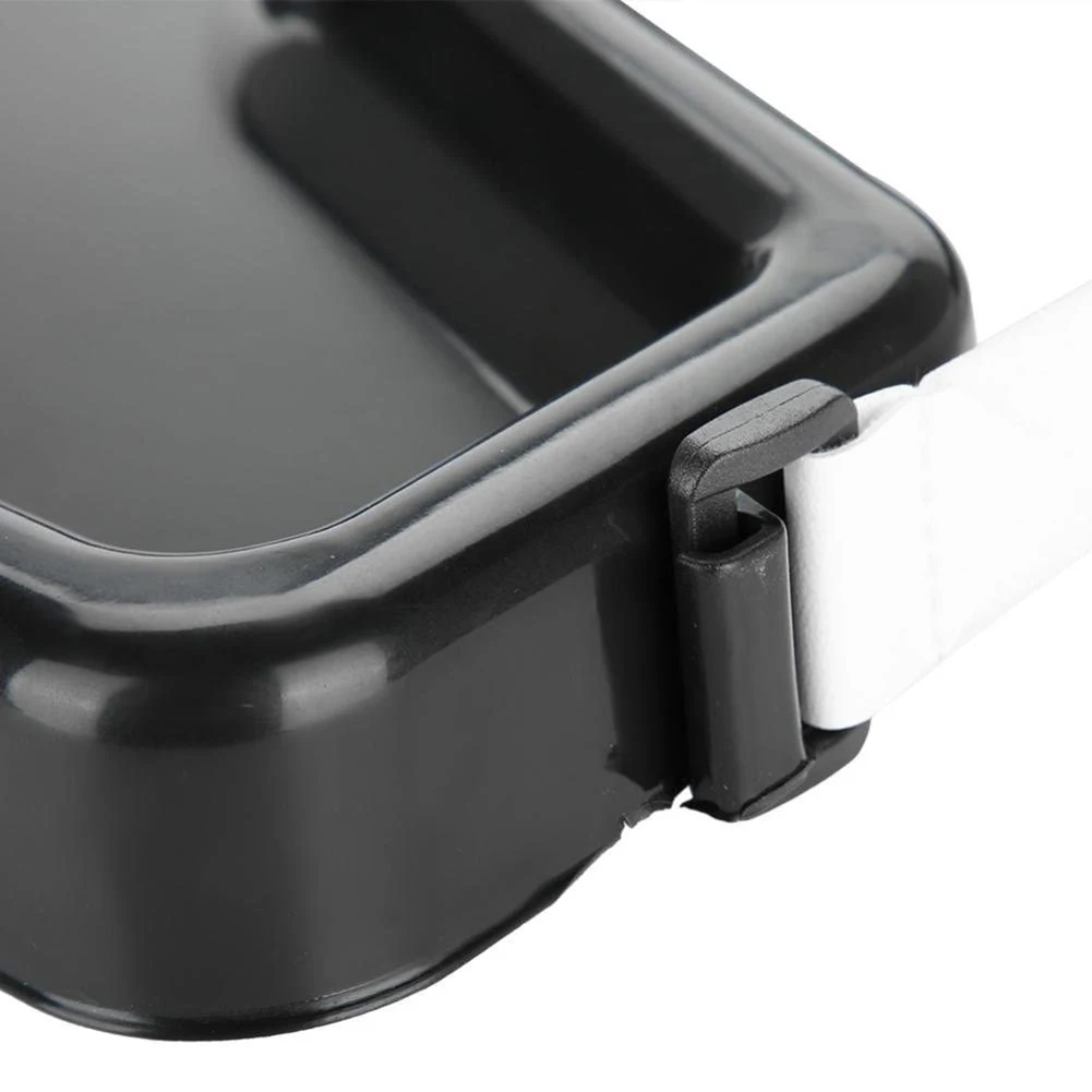 Hair Washing Tray Washing Bowl Hair Wash Sink Basin Salon Wash Hairdressing Hair Care Tools Patients Elderly easy shampooing