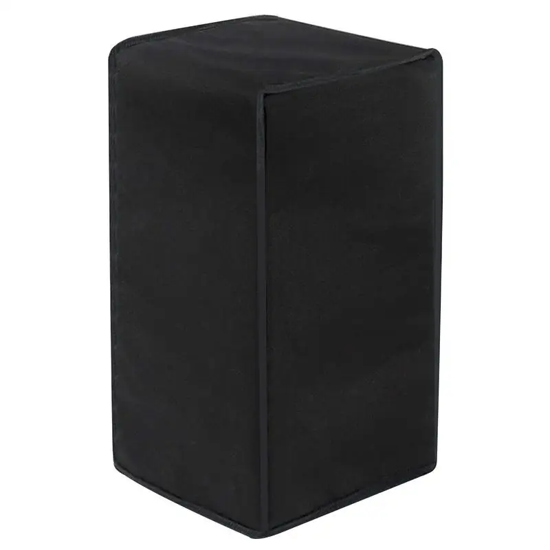 Custodia Antipolvere Orizzontale Antigraffio Per Custodia Verticale Per Console Xbox Series X Per Accessori Xbox Series X