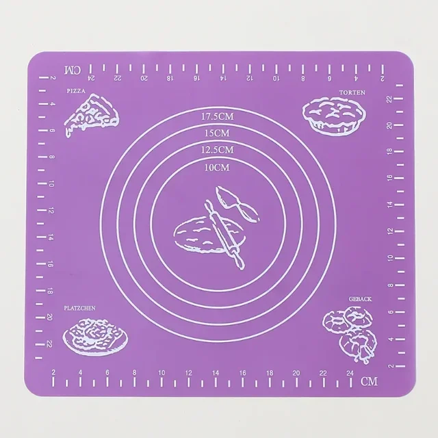 Image 10