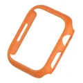 Orang
