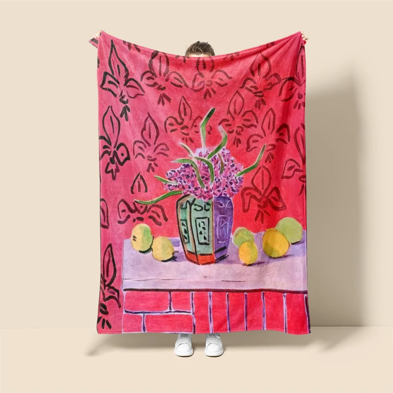 ������ �÷��� ���� ���, �ڿ� �� ���� ��Ÿ�� ħ�뺸, ǫ���� �ε巯�� ���, �ܿ�� �β��� ���