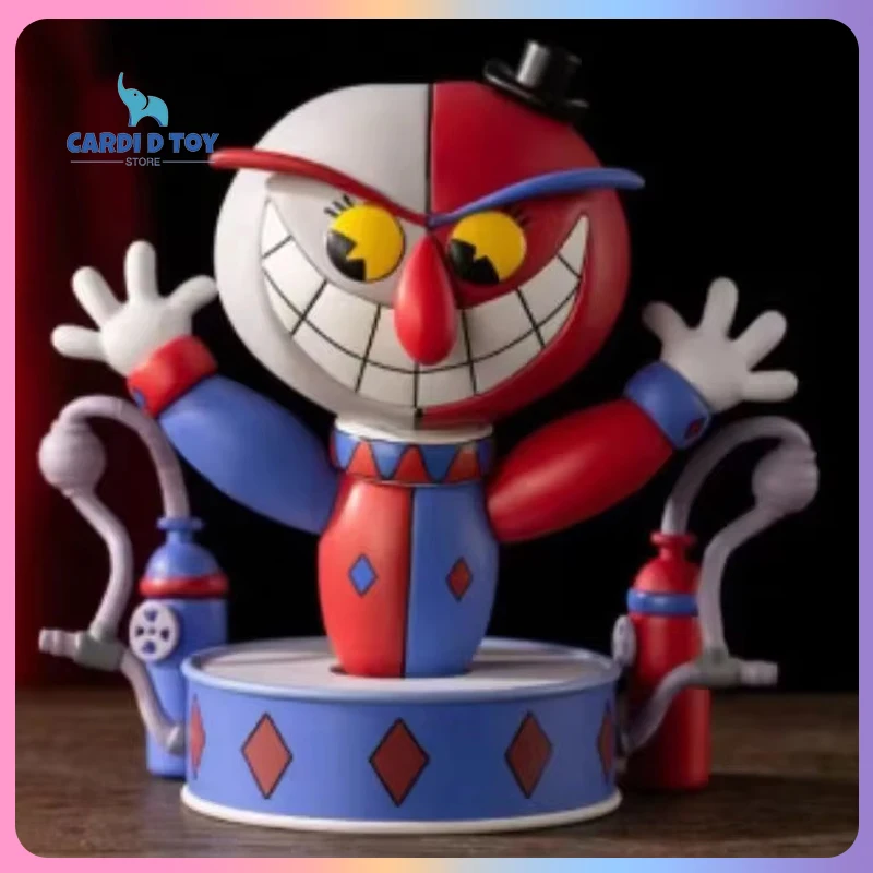 Sc2531cd35df24b7f85be66d80a900