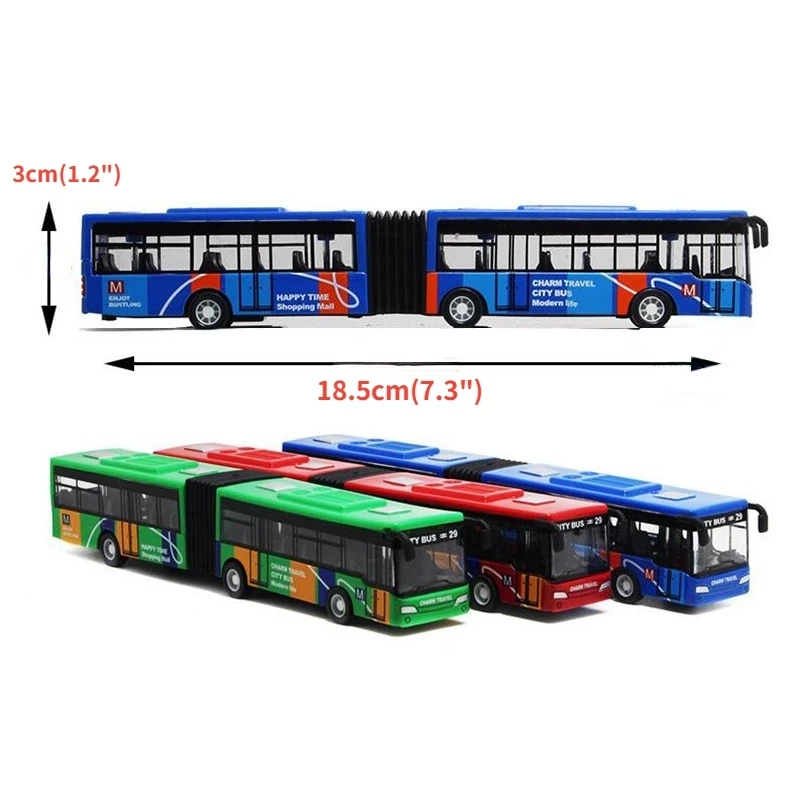 Рисунок 4 - 1:64 мини-модель детских автомобилей
