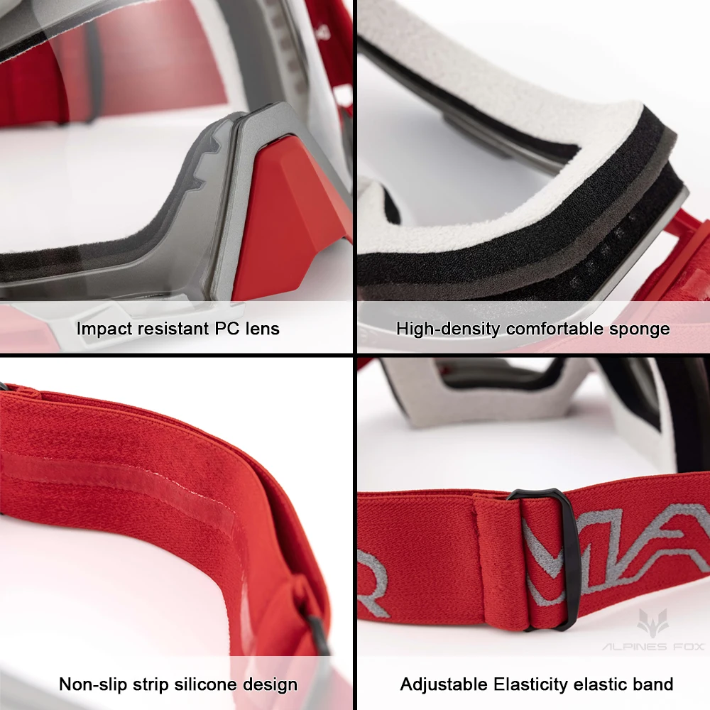 VEMAR 2025 ���� ����ũ�ν� ���� ��Ƽ ���� ������� �Ȱ� �߿� ������ ��Ű �Ȱ� MTB �ٿ��� ���̿��� CE ����