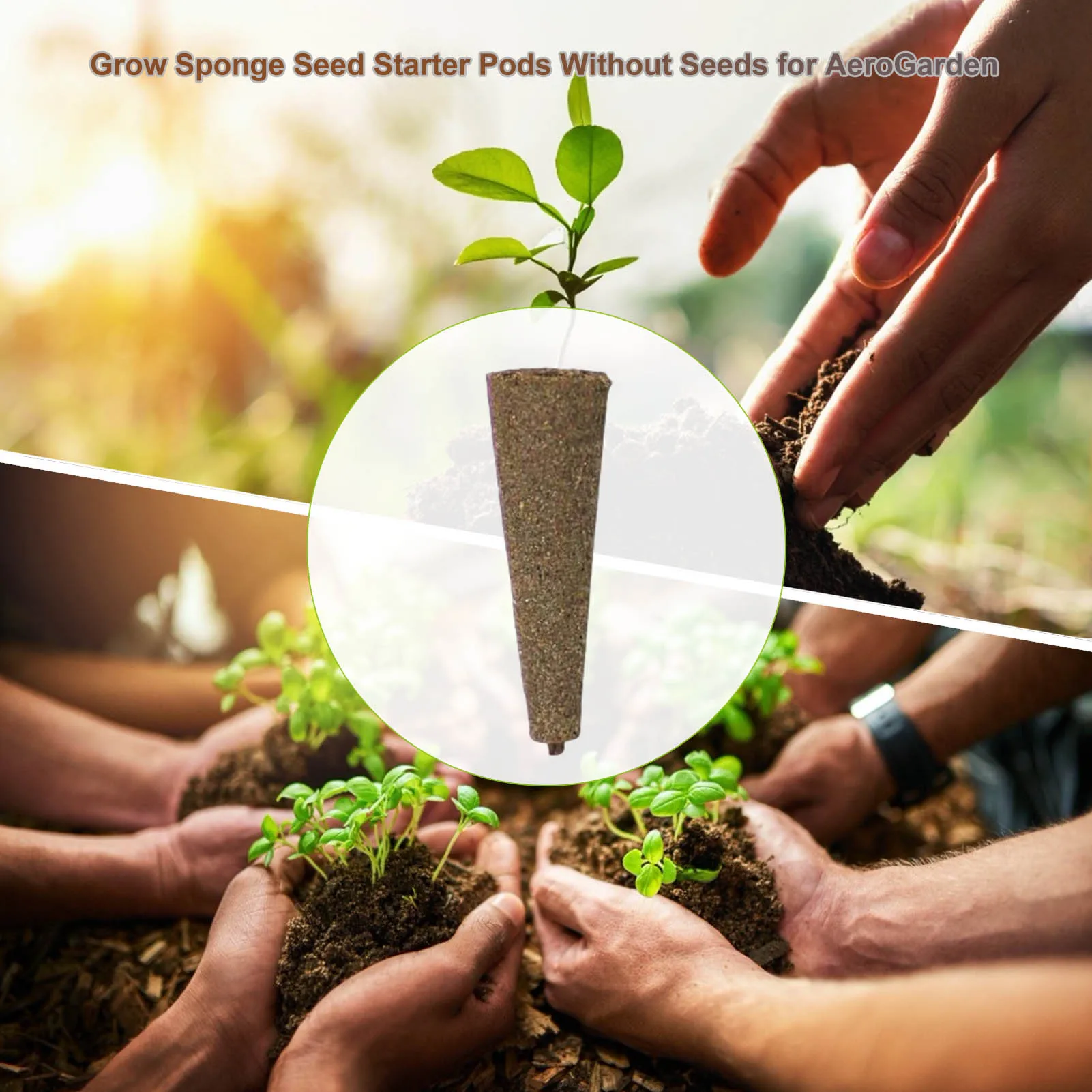 womens gardening gloves Gardening gloves – Seedor
