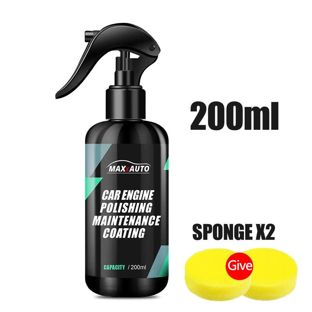 200ML