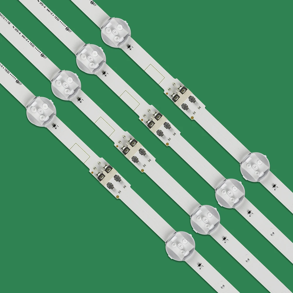 LED Ʈ Ʈ, Ｚ UN48J5200 UE48J5200AW UE48J5250 UE48J5270 UE48J5005 BN96-37296A 37297A 2015 SVS48, 20 Ʈ