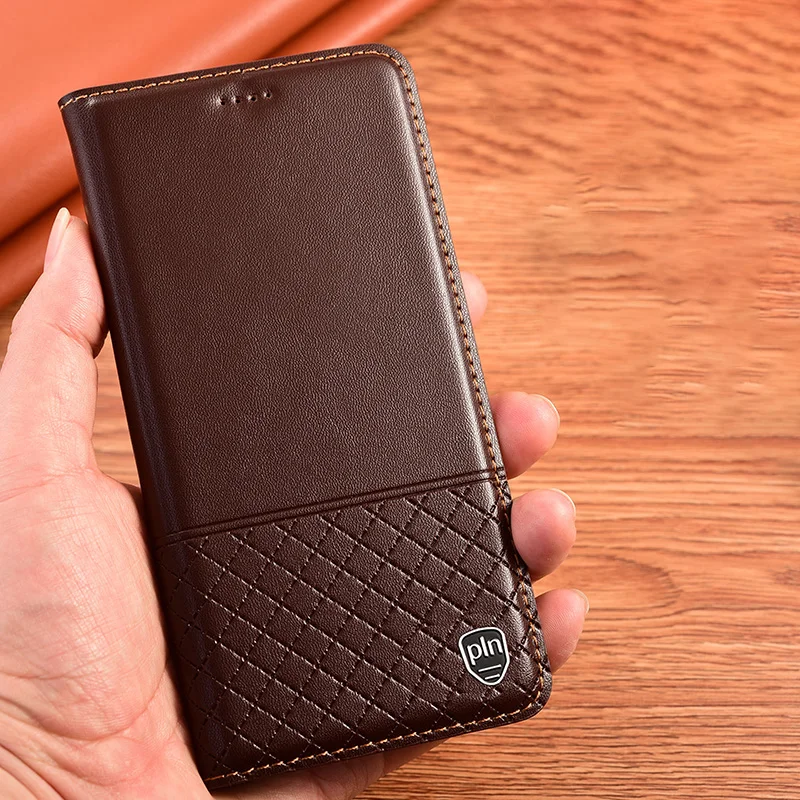 비즈니스  가죽 케이스 커버, HTC U11 Plus U11 Eyes U11 지갑 플립 커버