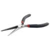 Mini Long Needle Nose Pliers Precision Wire Plier Repair Tool Beading Make 150mm For Electronic Industry Repair 3