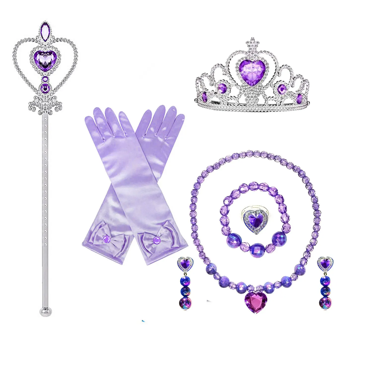 ACCESSORY 16