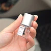 Original 944 Adhesive Primer Adhesion Promoter 10ML Increase The Adhesion Car Wrapping Application Tool Car-styling For Tape 4