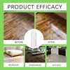 Floor Cleaning Mop Soap 120ml Highly Scented Cleaner Solution For Floor Multi-purpose Mop Soap For Home Kitchen Countertop 3