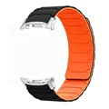 Black Orange B