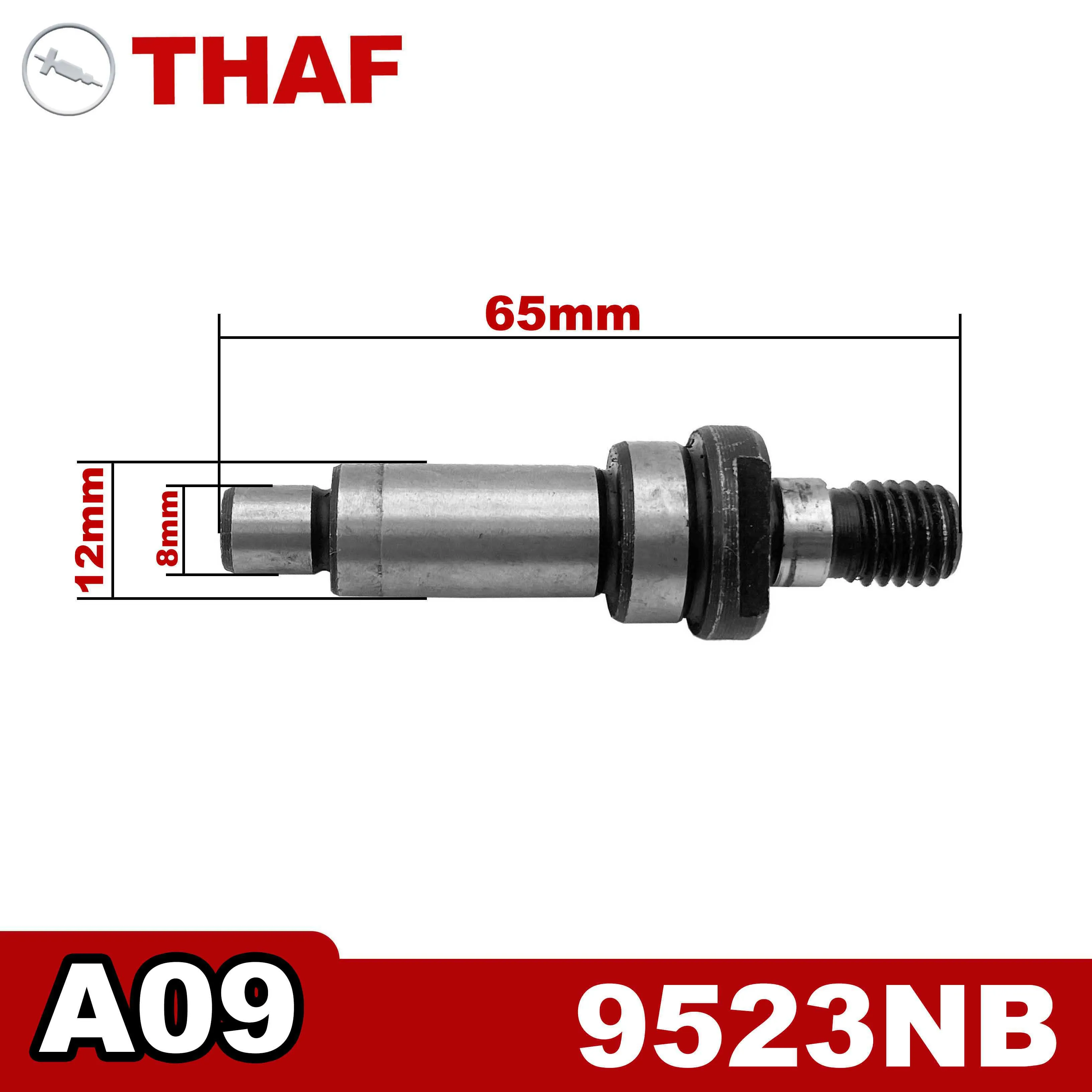 Sc253bd45898d4f33af276c0d316cc