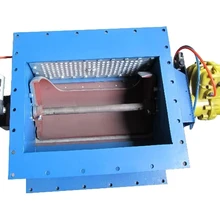 

New Arrival Hydraulic Valve Hydraulic Filters FOA