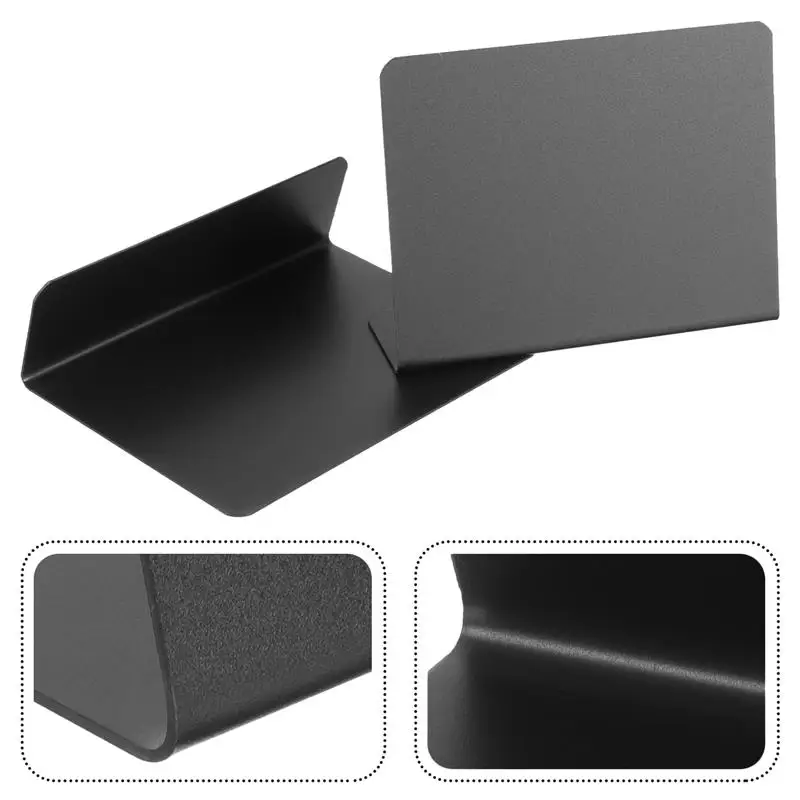 Small Blackboard Sign Food Pastel Pencils Pantry Pastel Pencils Name Tags Chalkboard Party Buffet 12 Pcs wooden chalkboard,wooden blackboard