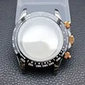 51 silvery rose