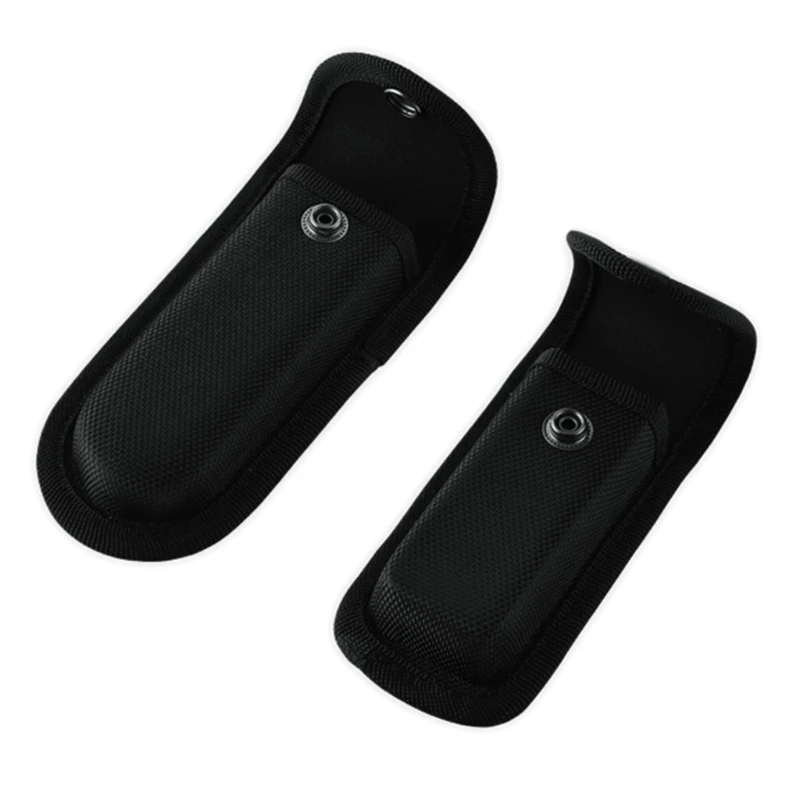 

2 шт. Карманный чехол-футляр Складной чехол Карманный чехол Складной чехол Складной чехол Поясная сумка