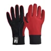 ThinkRider -5° Winter Warm Full Fingers Waterproof Cycling Outdoor Sports Running Motorcycle Ski Touch Screen Fleece Gloves 5