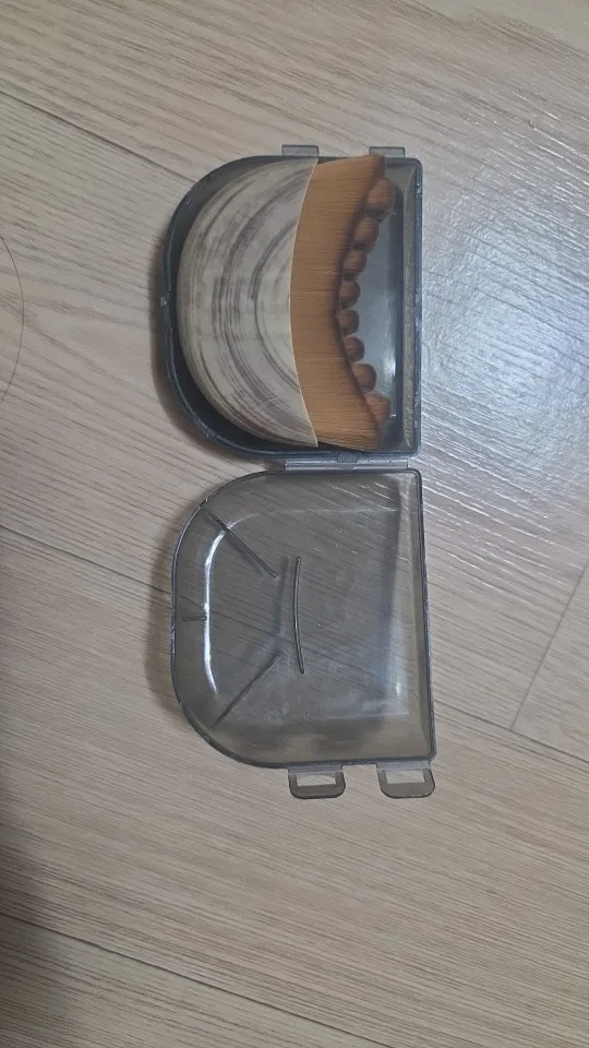 리뷰 사진