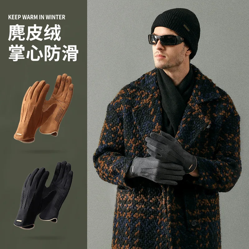 ������� �尩 �߿� ������ ��ü �հ��� ���� ���̵� ��ȣ ����, ���� �尩, ������ ������� �׼�����, 3 ��