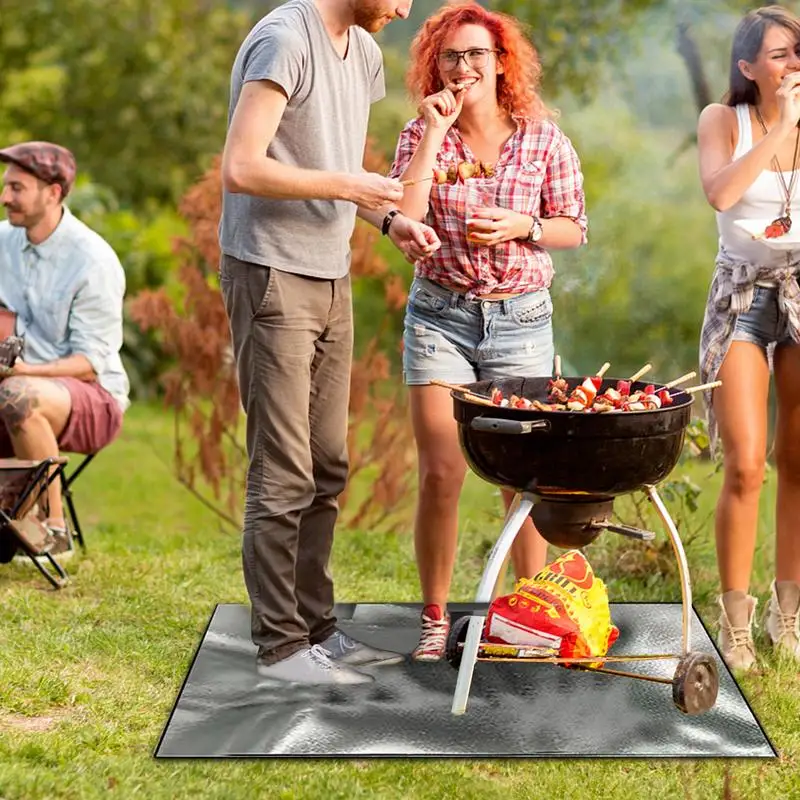 ���� �׸� ��Ʈ, ���̽� ������ �� ����, 100x10, 0cm, 39.4x39.4 ��ġ