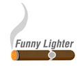 Funny Lighter Store